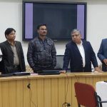 ILA 59th International Conference, 2014